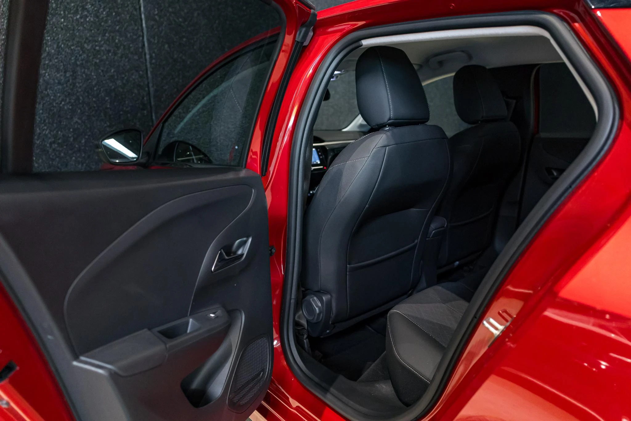 Opel-Corsa-image-9