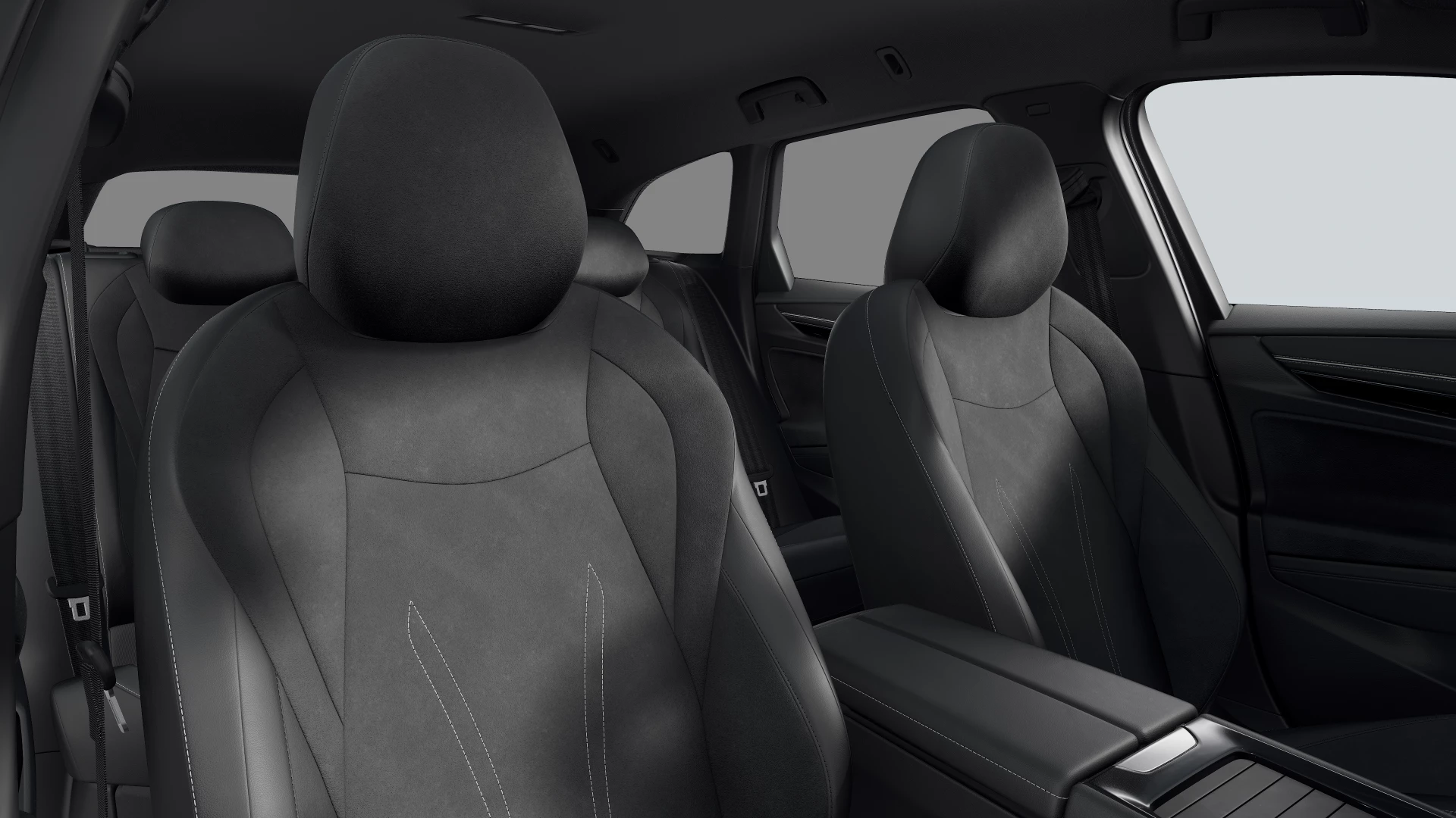 Volkswagen-ID.7-image-4