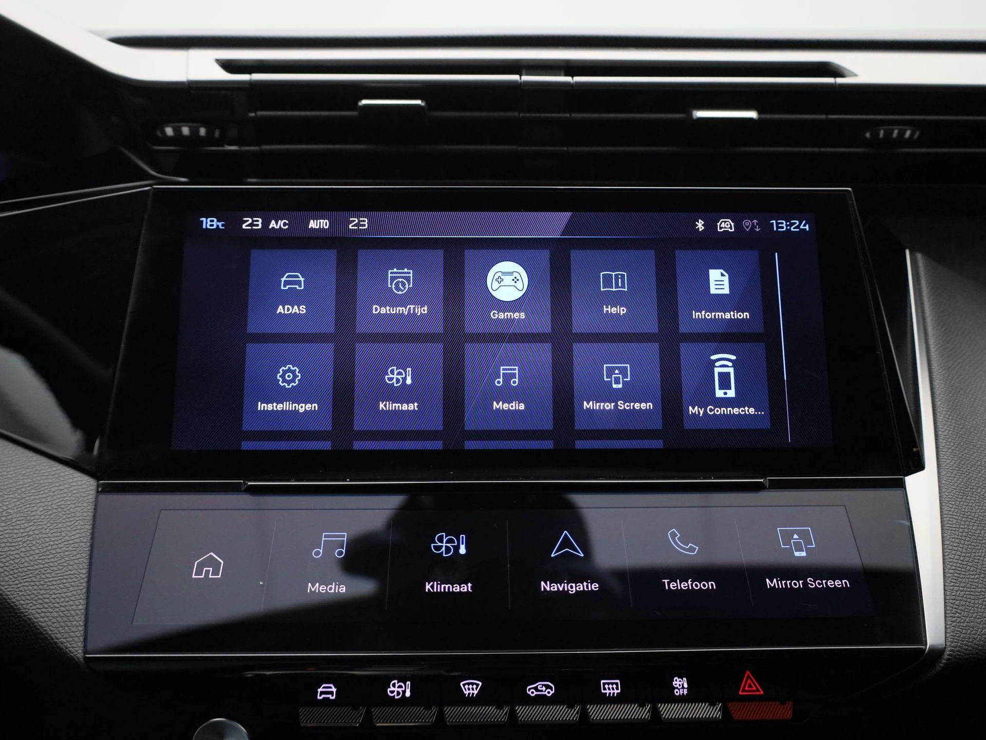 Peugeot-308-image-27