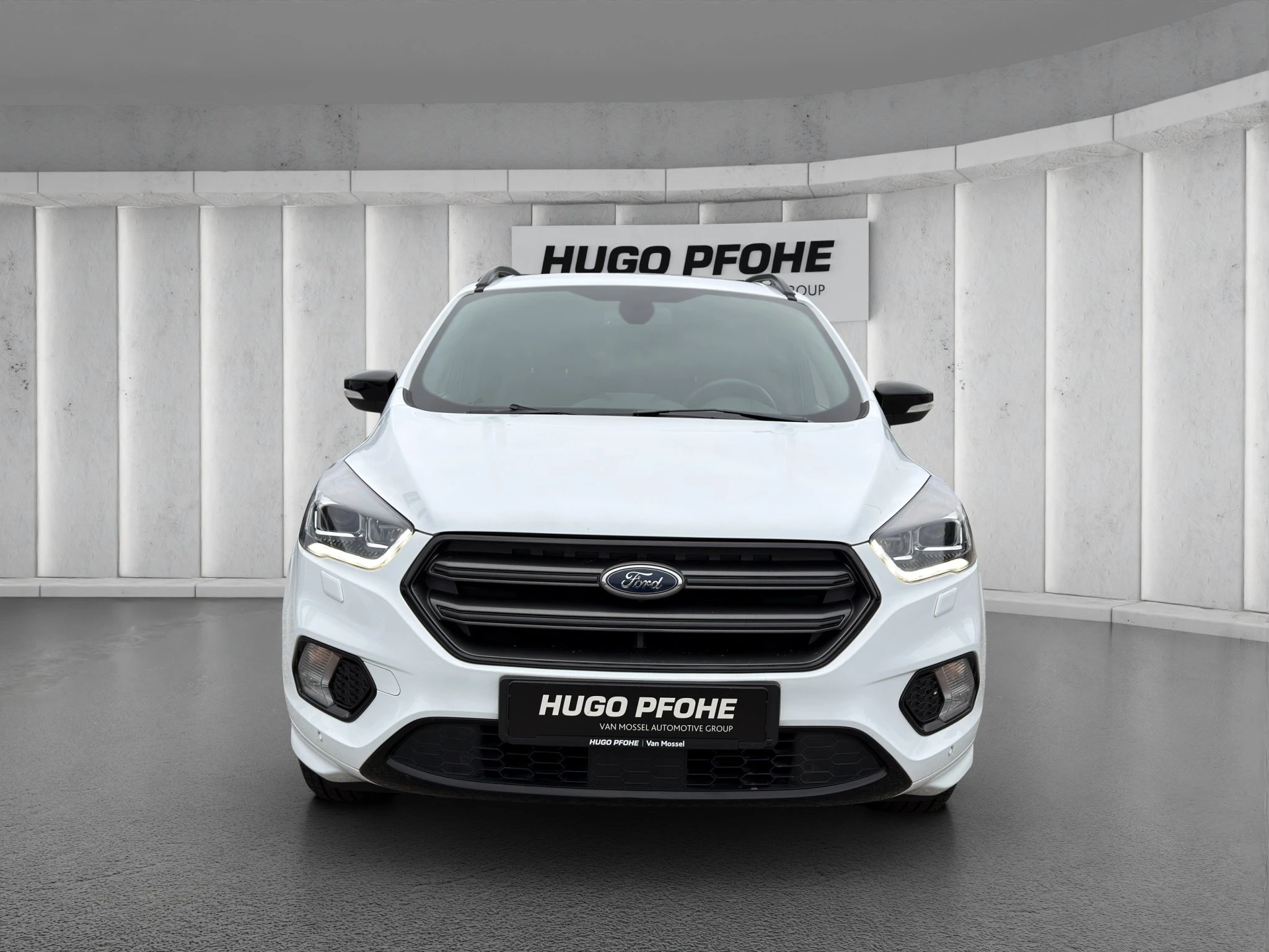 Ford-Kuga-image-7