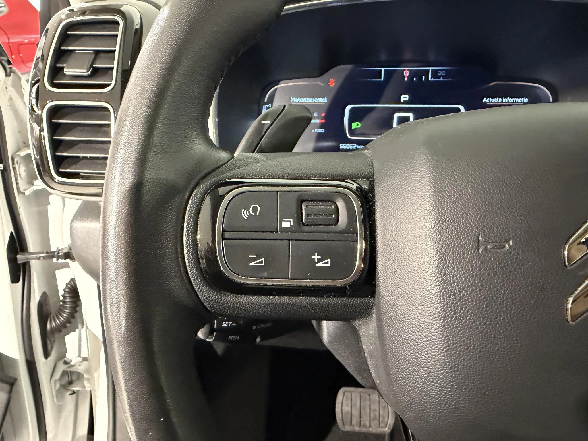 Citroën-C5 Aircross-image-7