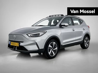 MG-ZS EV-image-0