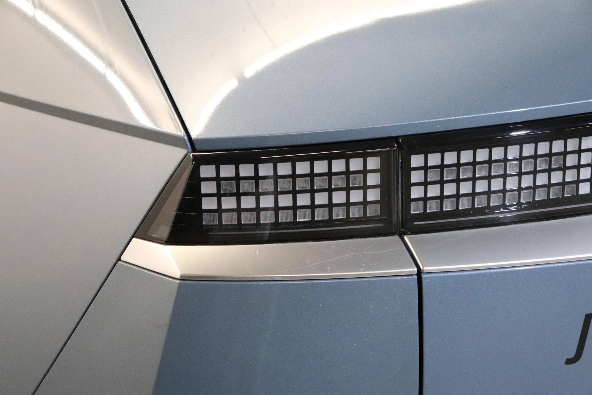 Hyundai-IONIQ-image-17