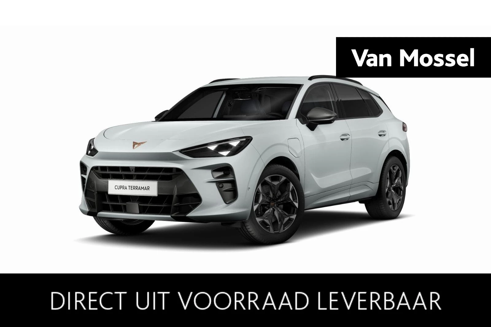 CUPRA-Terramar-image-0