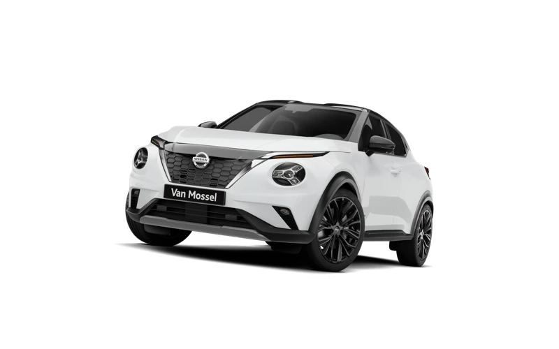 Nissan-Juke-image-8