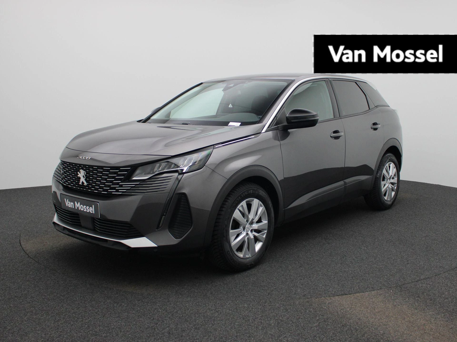 Peugeot-3008-image-0