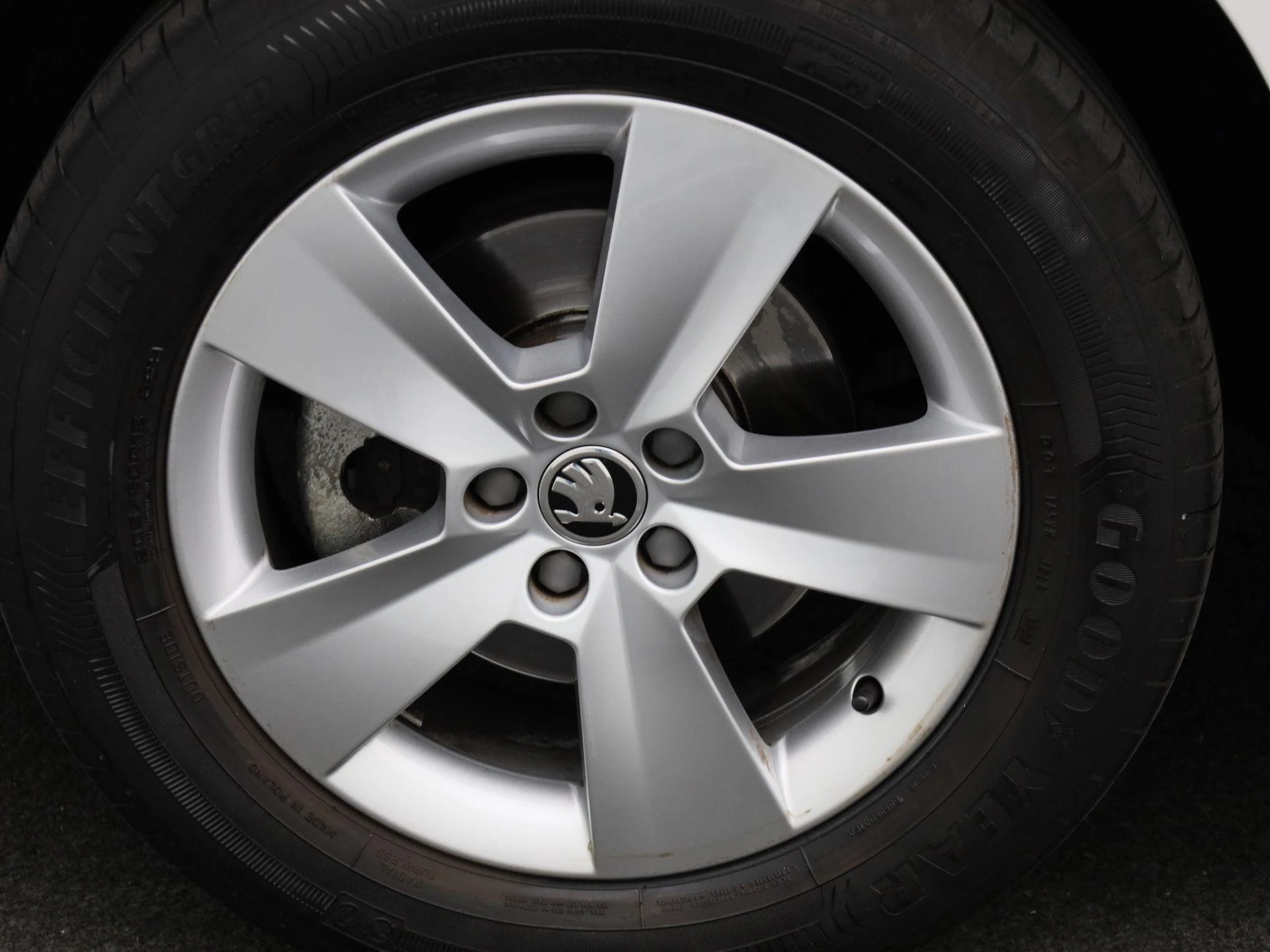 Škoda-Kamiq-image-12