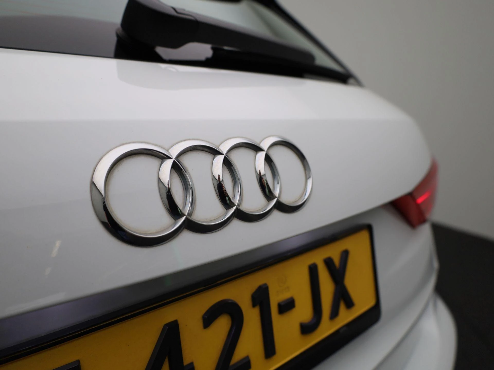 Audi-Q3-image-43