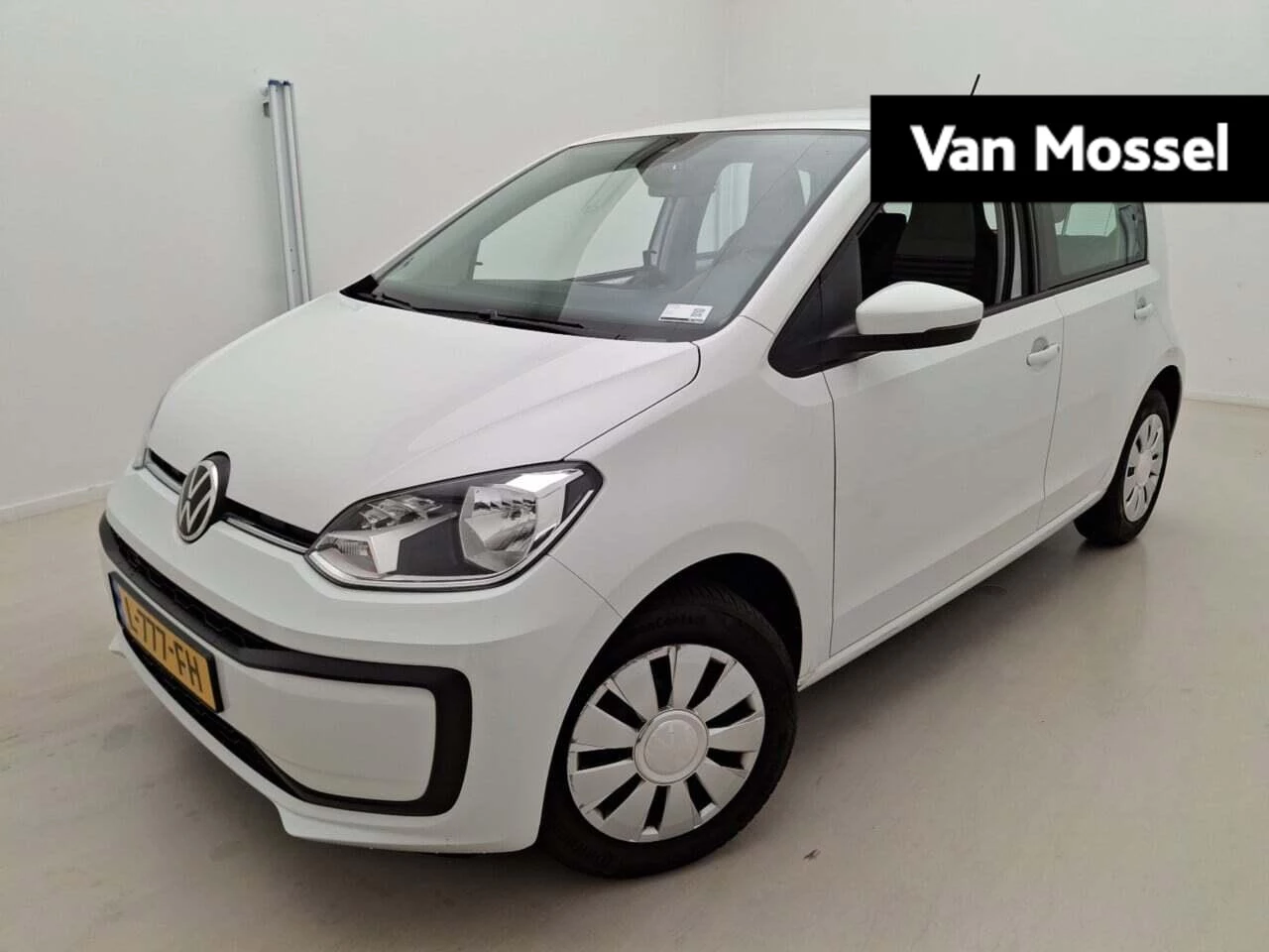 Volkswagen-up!-image-0