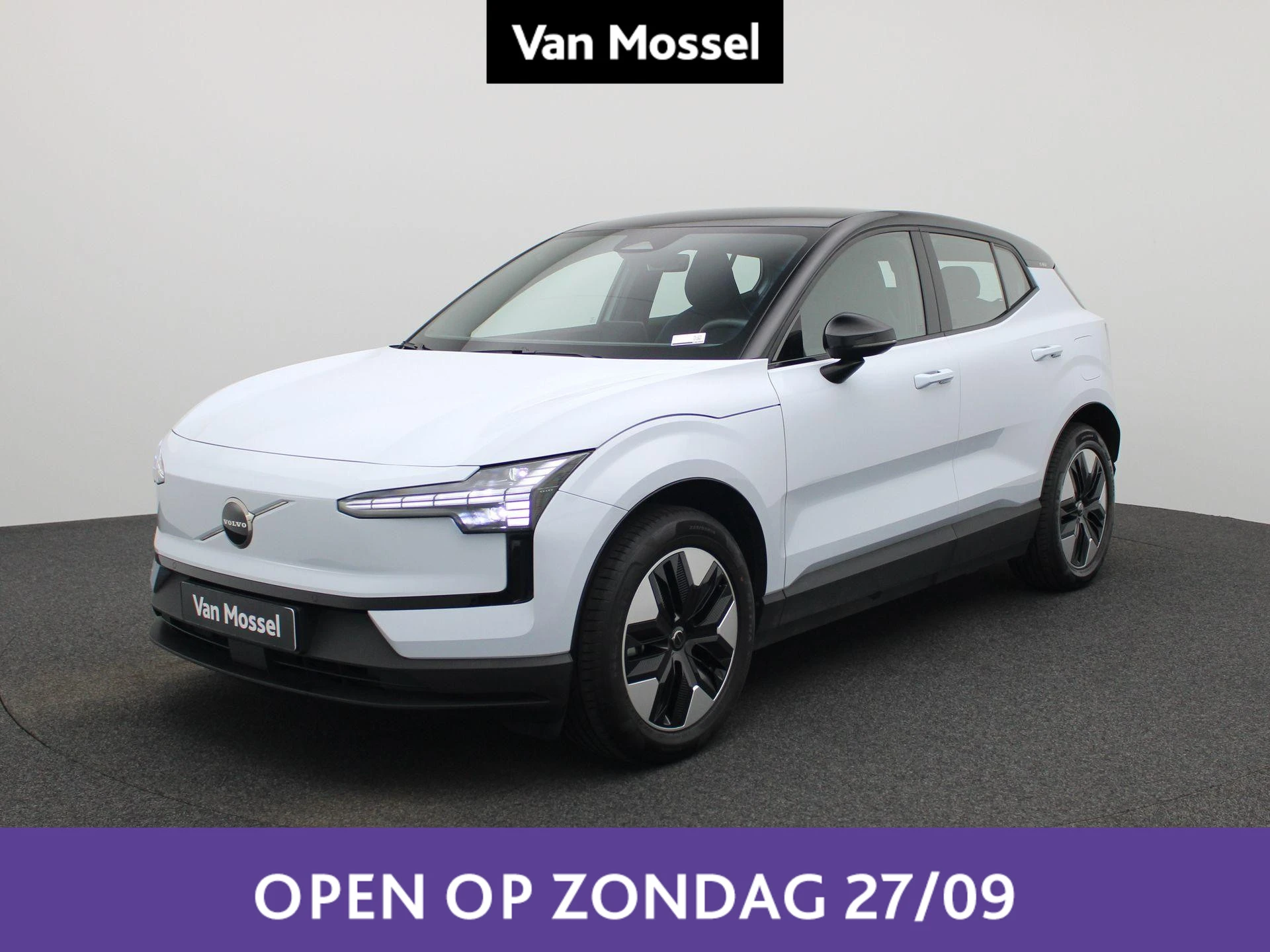 Volvo-EX30-image-0