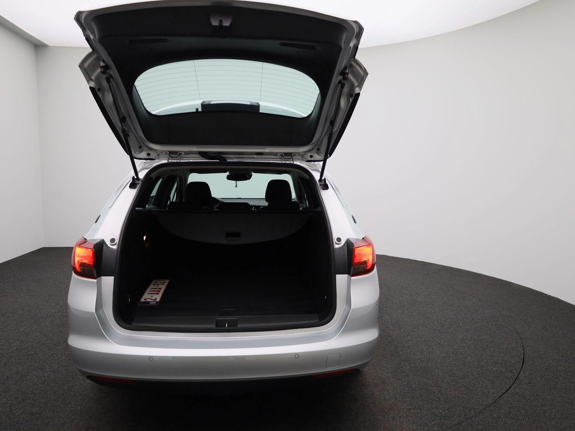 Opel-Astra-image-10