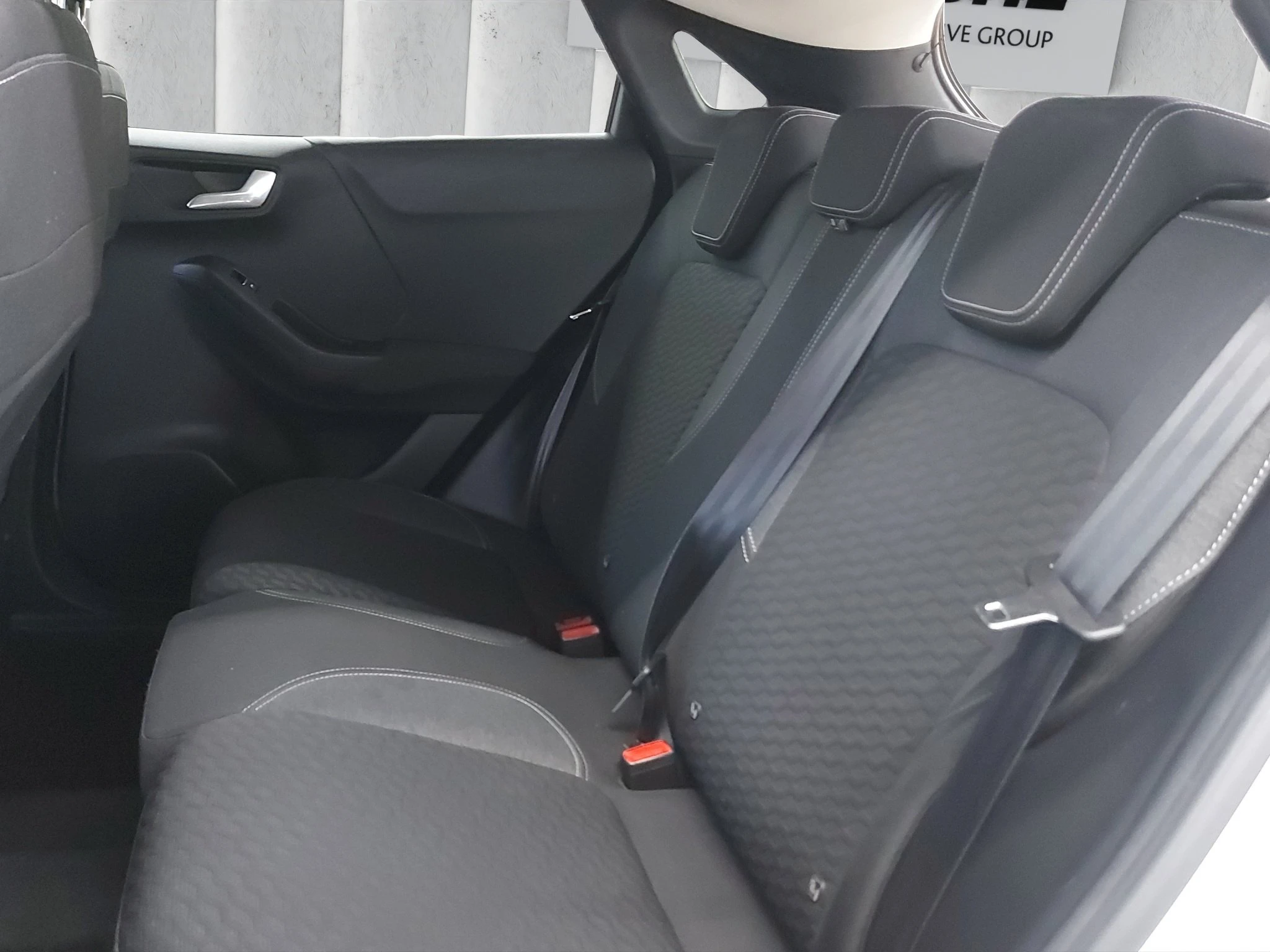 Ford-Puma-image-10