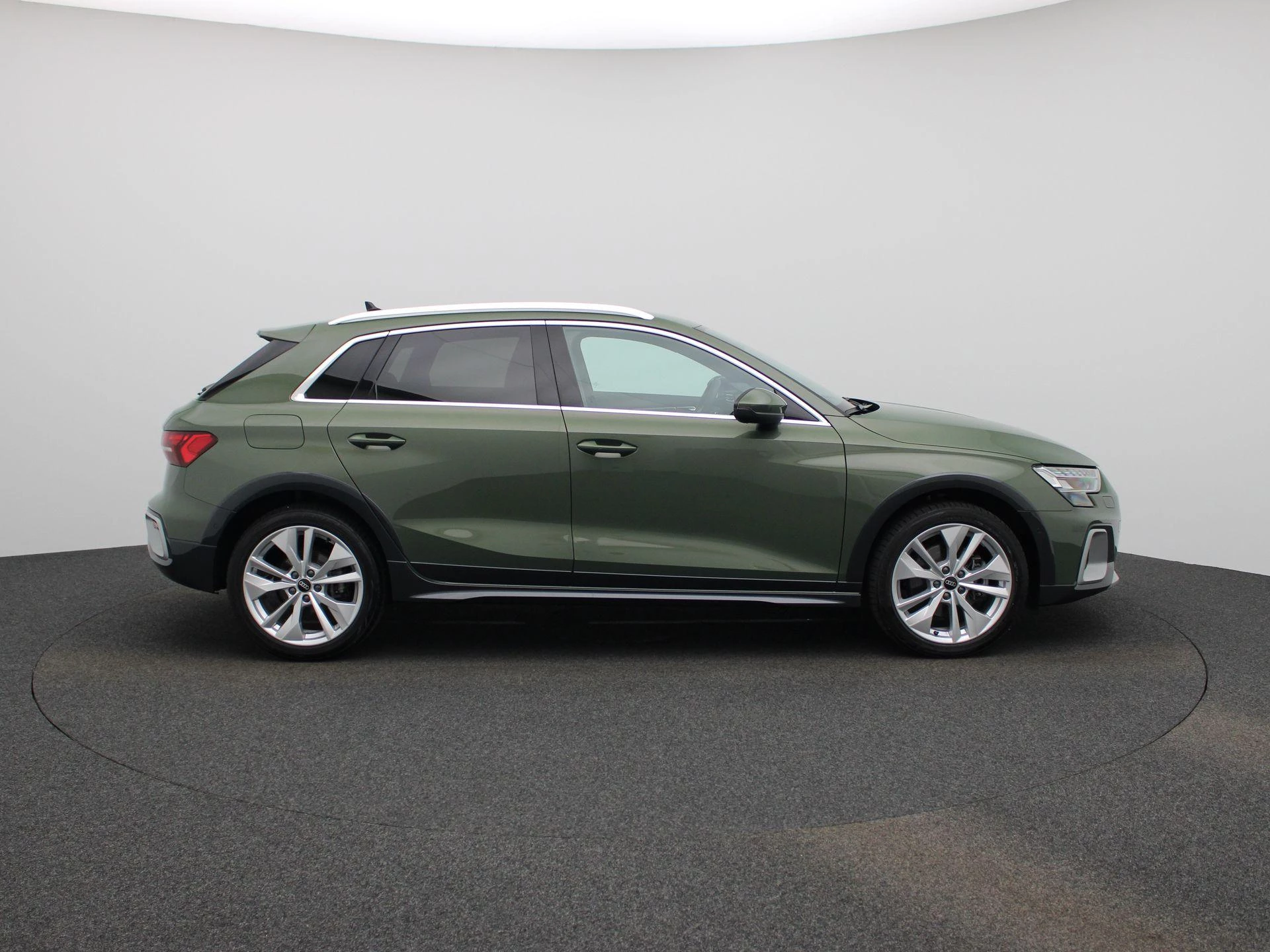 Audi-A3-image-5