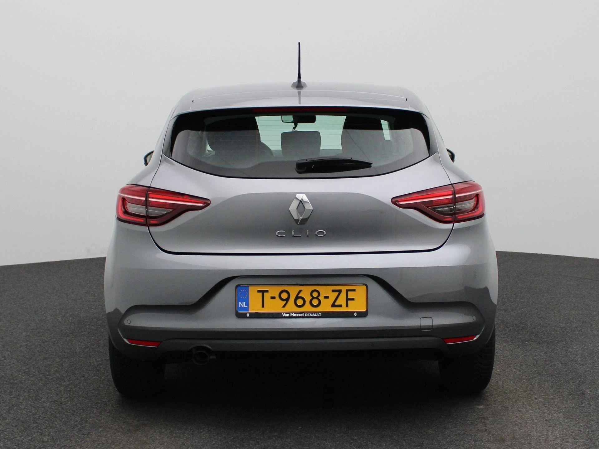 Renault-Clio-image-4