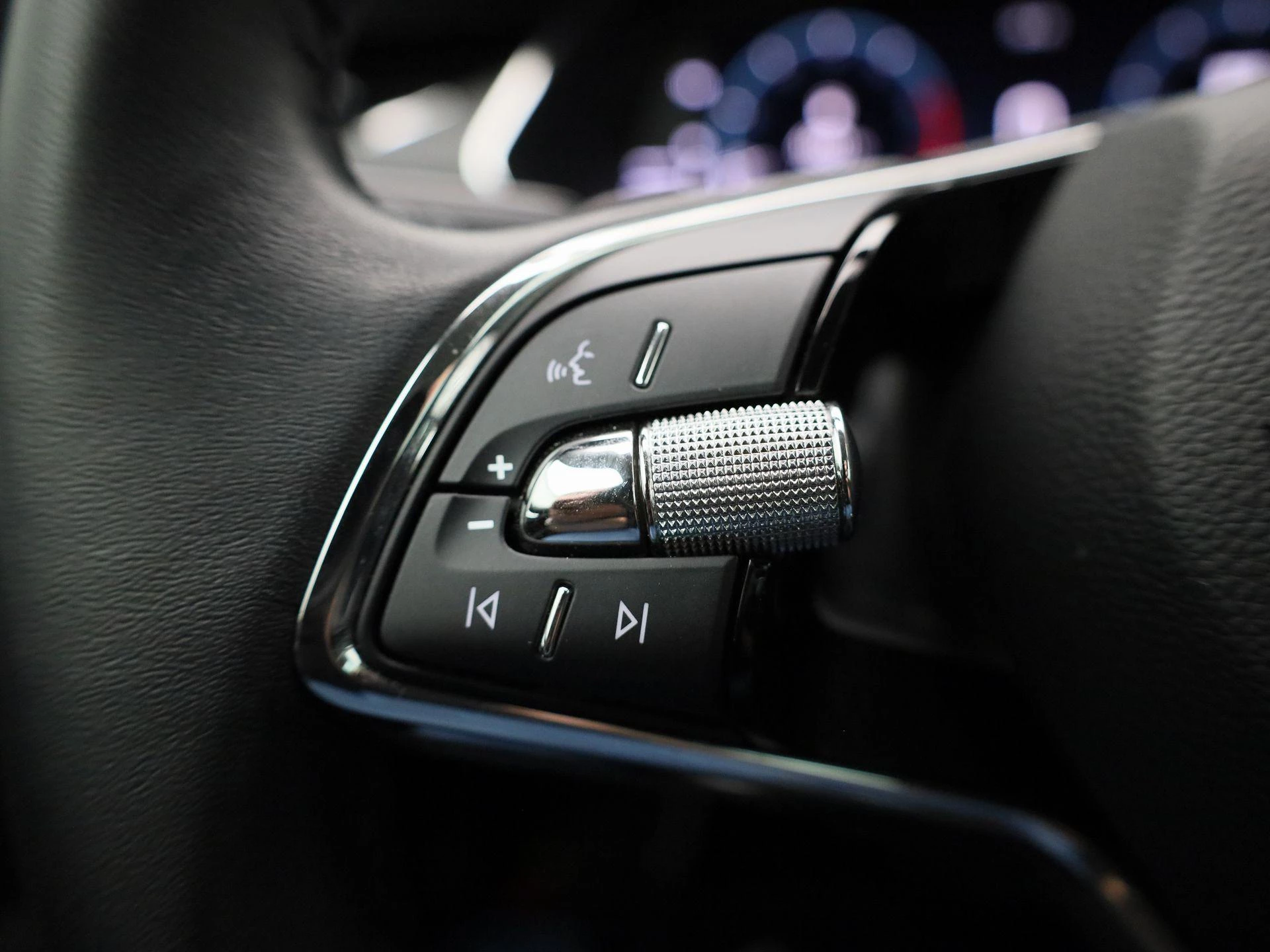 Škoda-Octavia-image-18