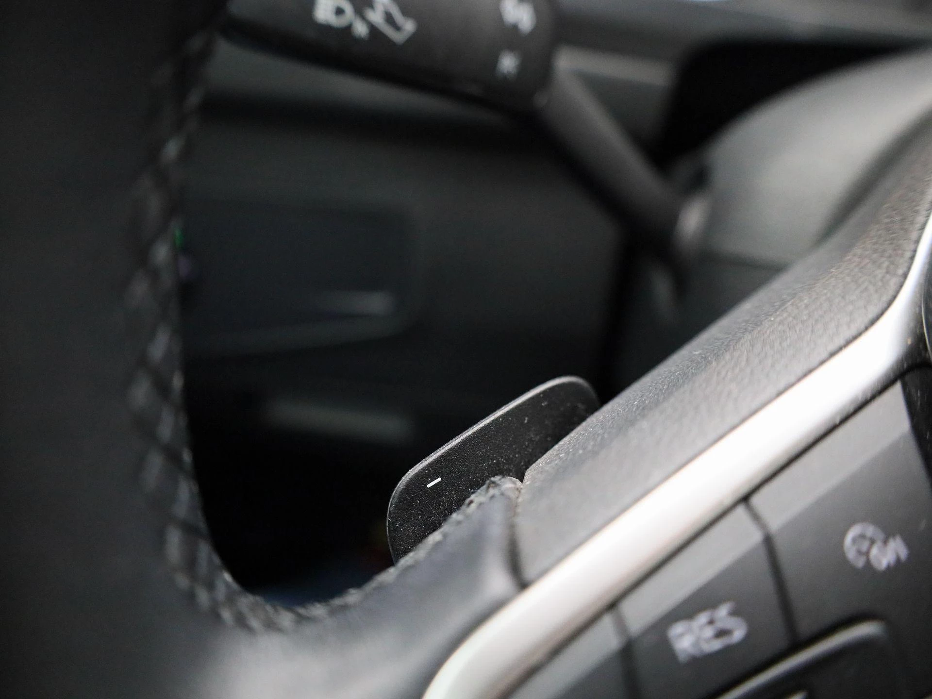 Volkswagen Tiguan 1.5 eTSI 110kW Life Business