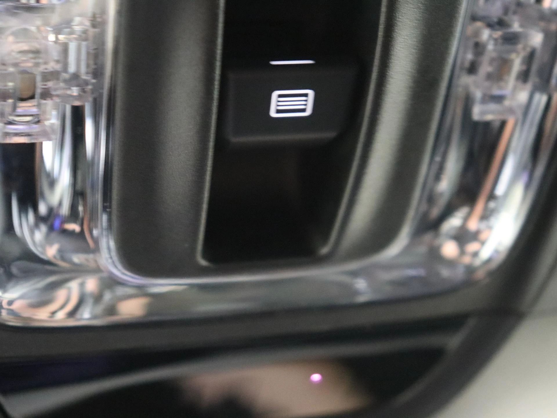 Mercedes-Benz-A-Klasse-image-23