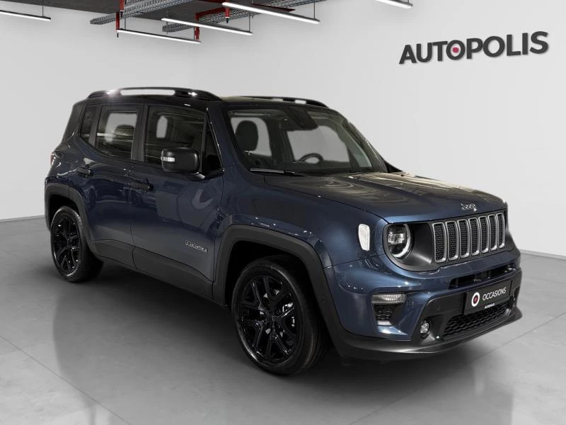 Jeep-Renegade-image-18