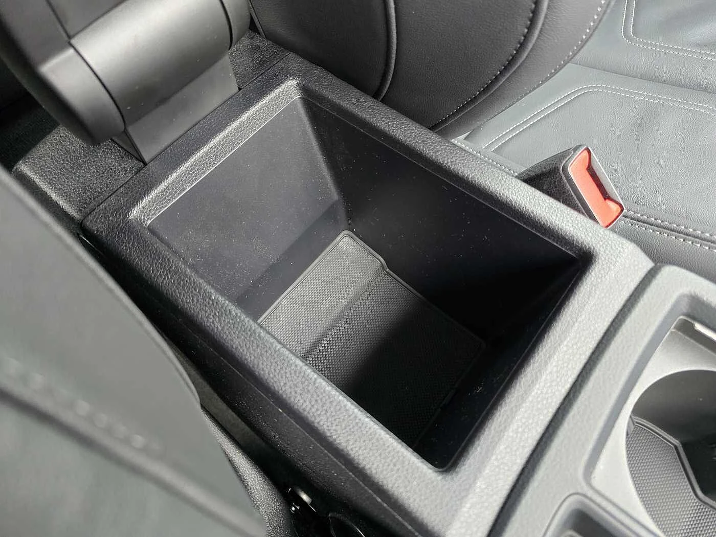 Audi-Q3-image-19