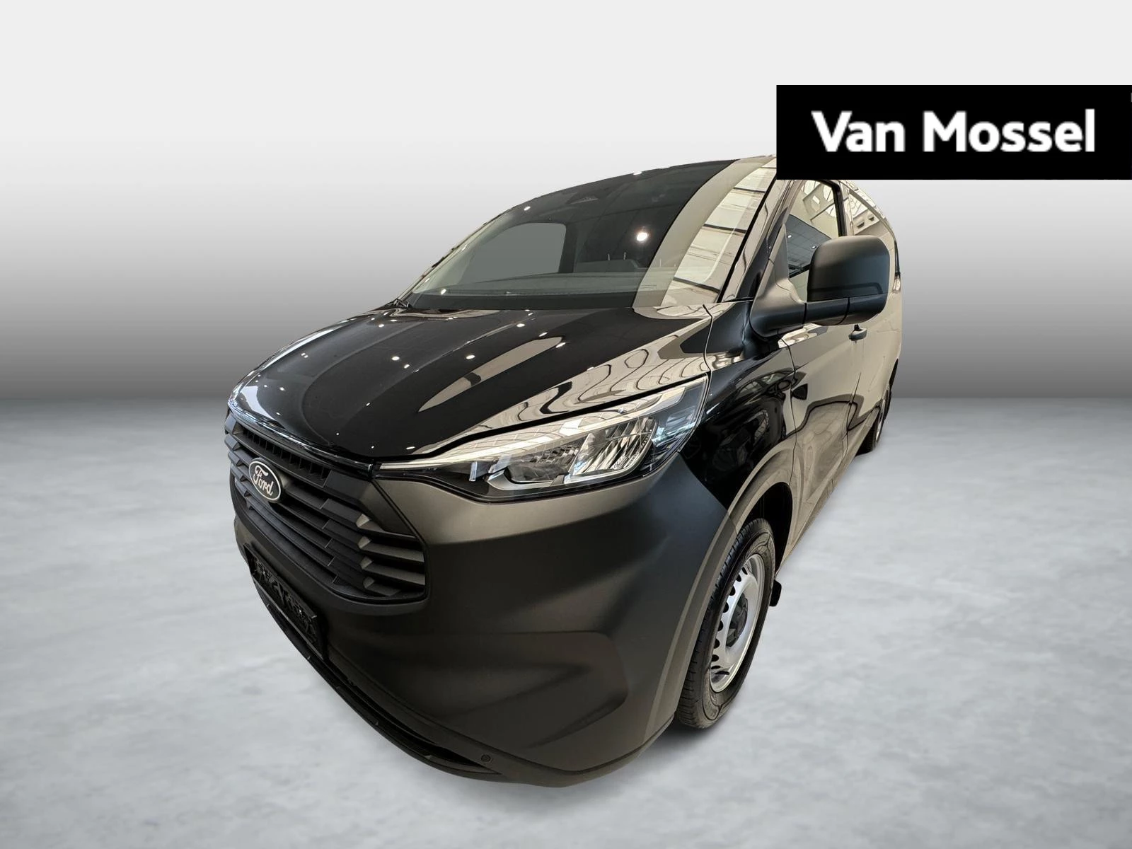 Ford-Transit Custom-image-0