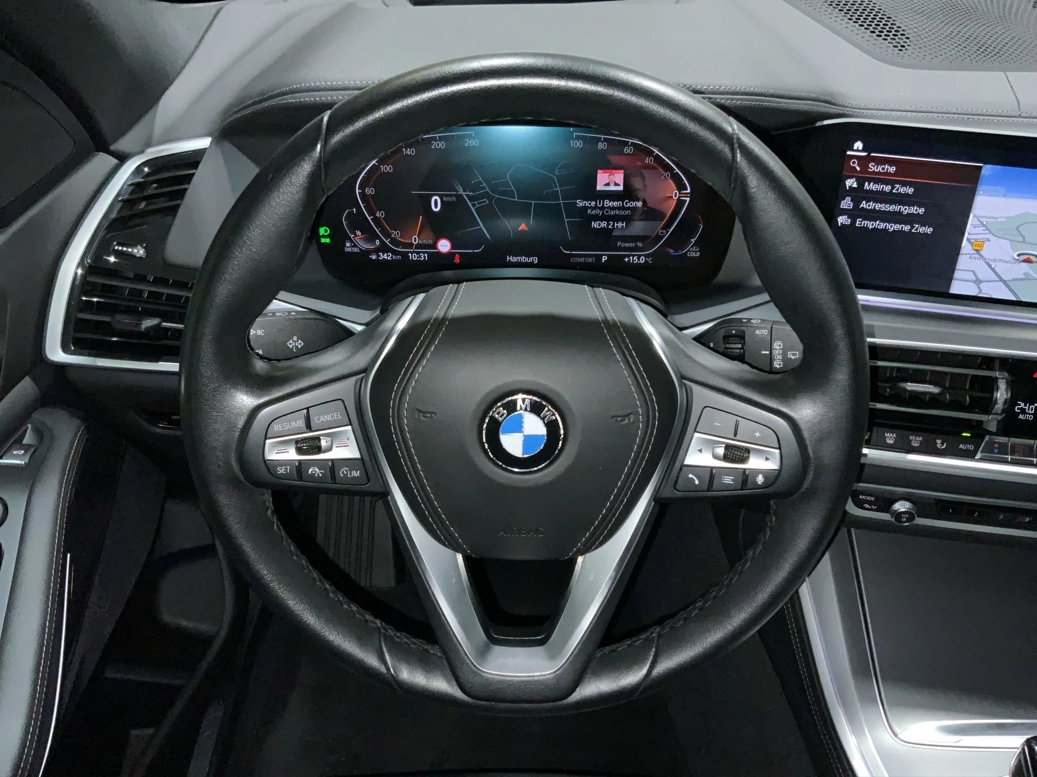 BMW-X5-image-9