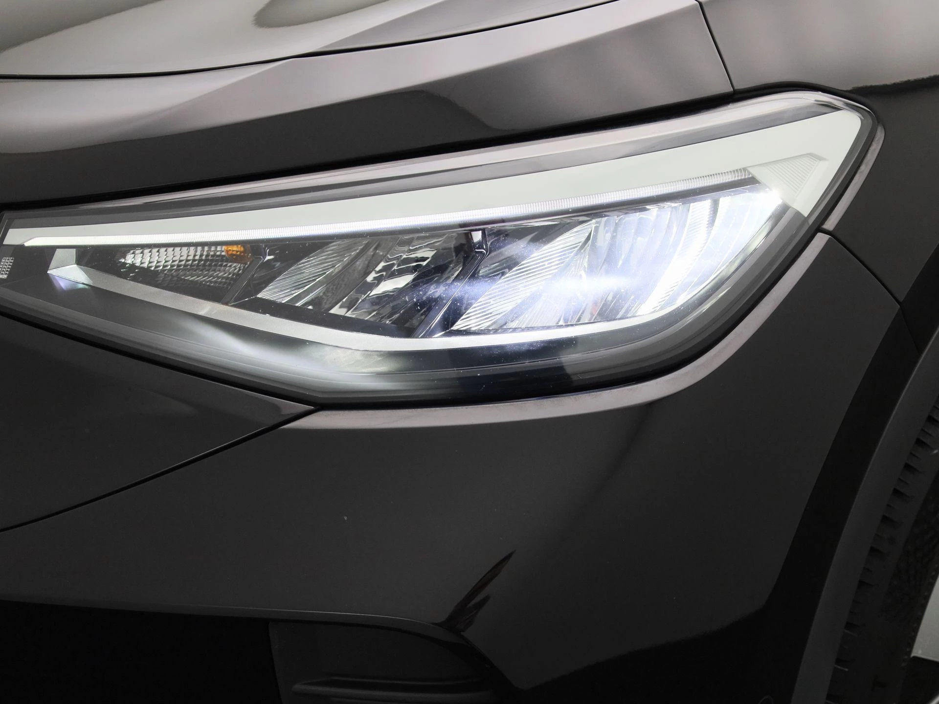Volkswagen-ID.4-image-14