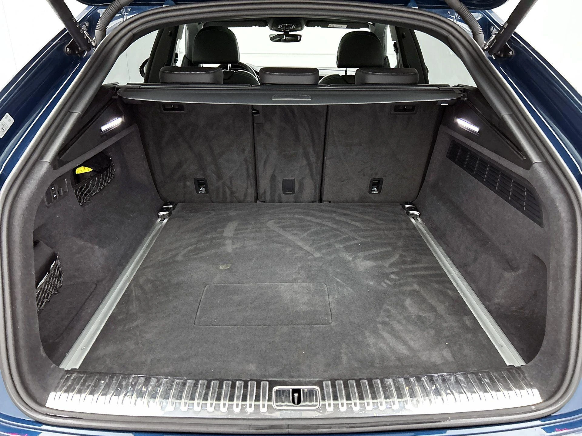 Audi-Q8-image-13