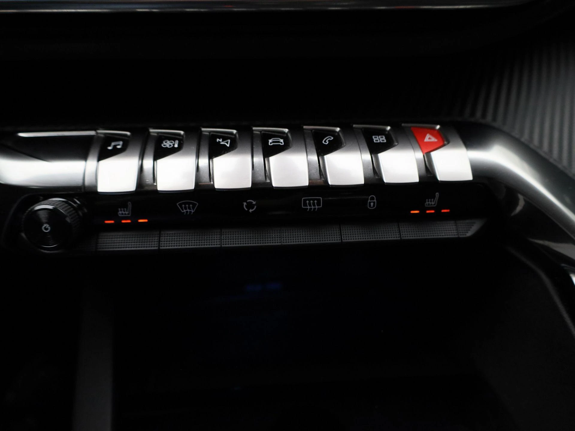 Peugeot-3008-image-20