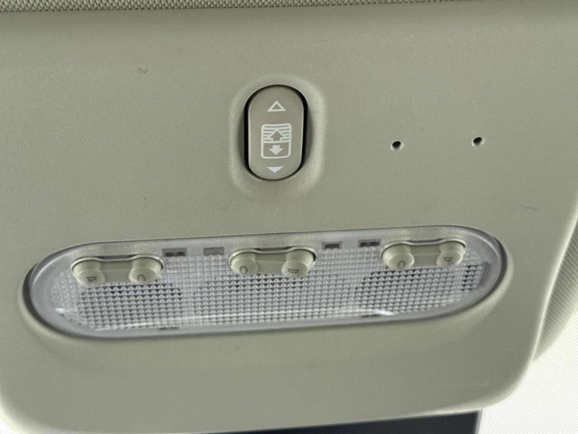 Nissan-QASHQAI-image-21