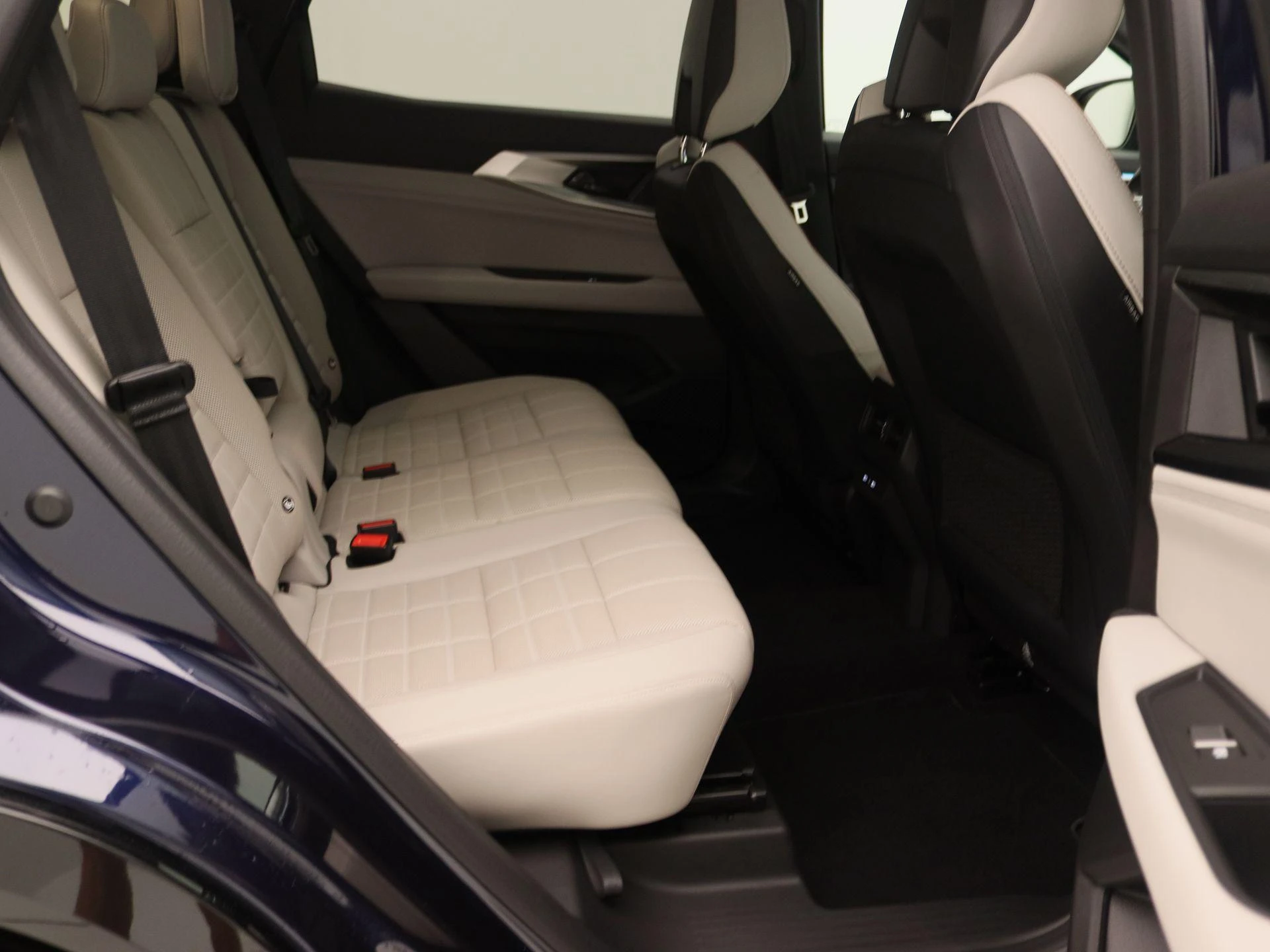 Renault Espace E-Tech full hybrid 200 iconic 7p.