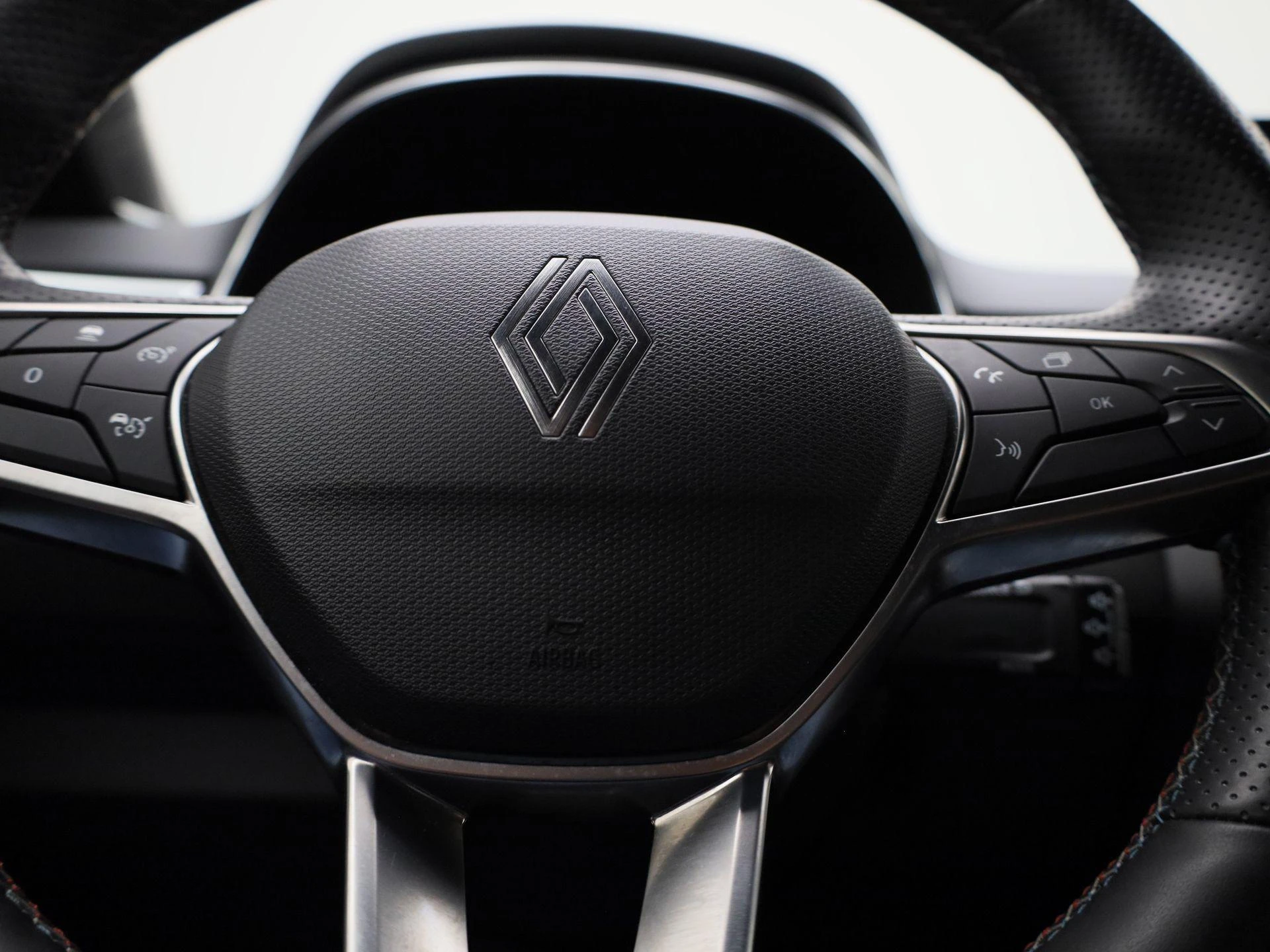 Renault Clio - 27