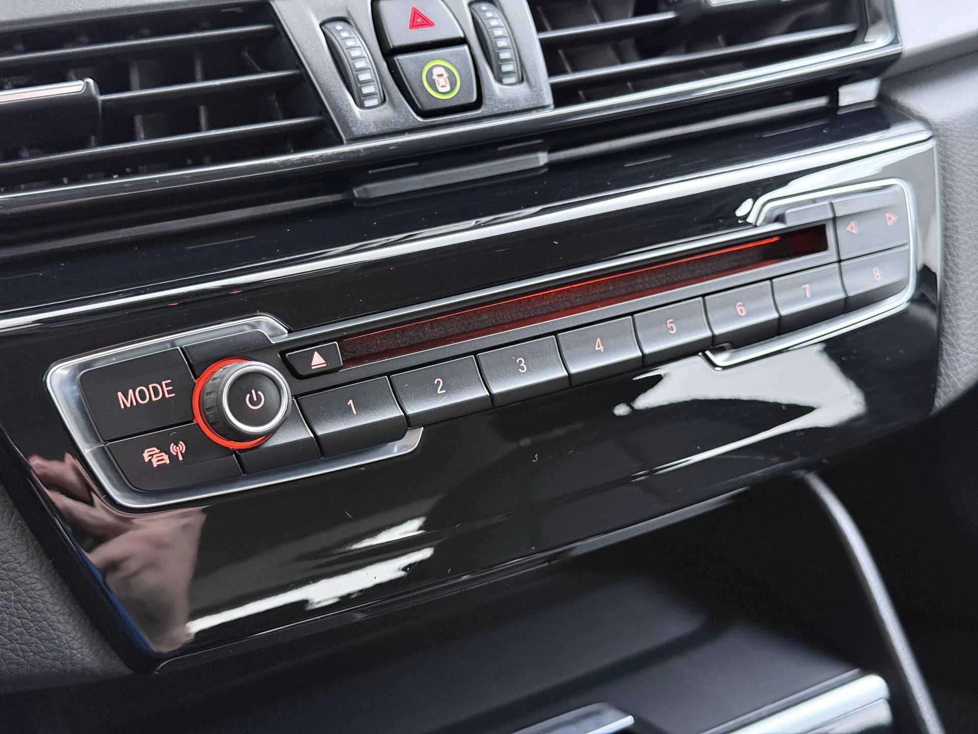 BMW-2 Serie-image-30