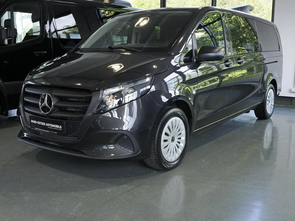 Mercedes-Benz-Vito 116-image-4