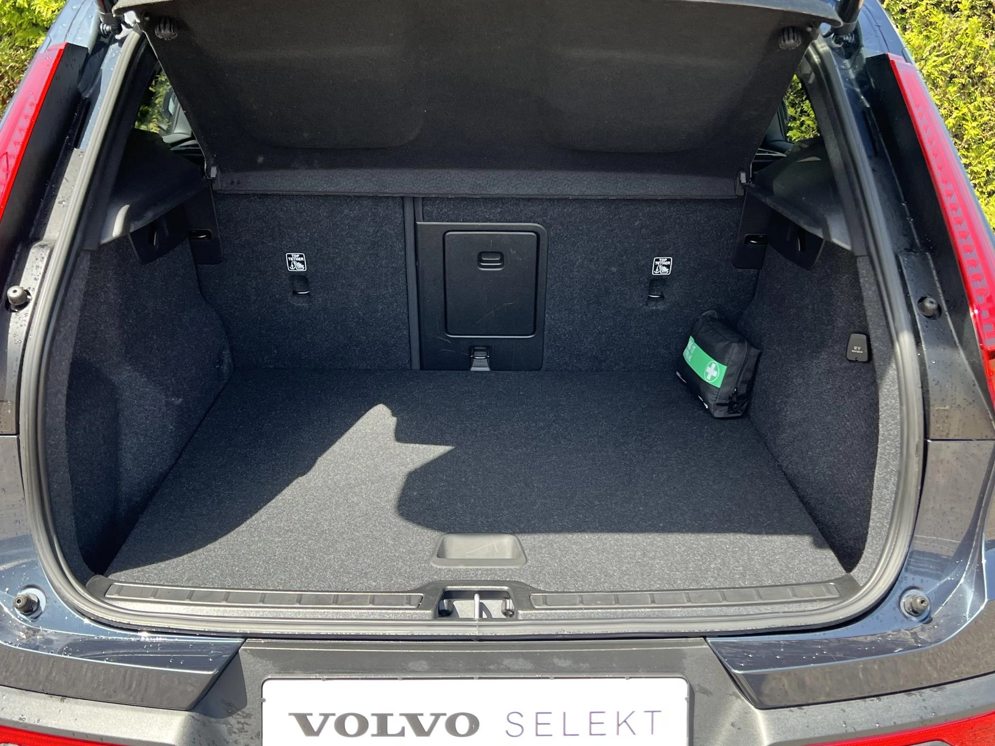 Volvo-XC40-image-8