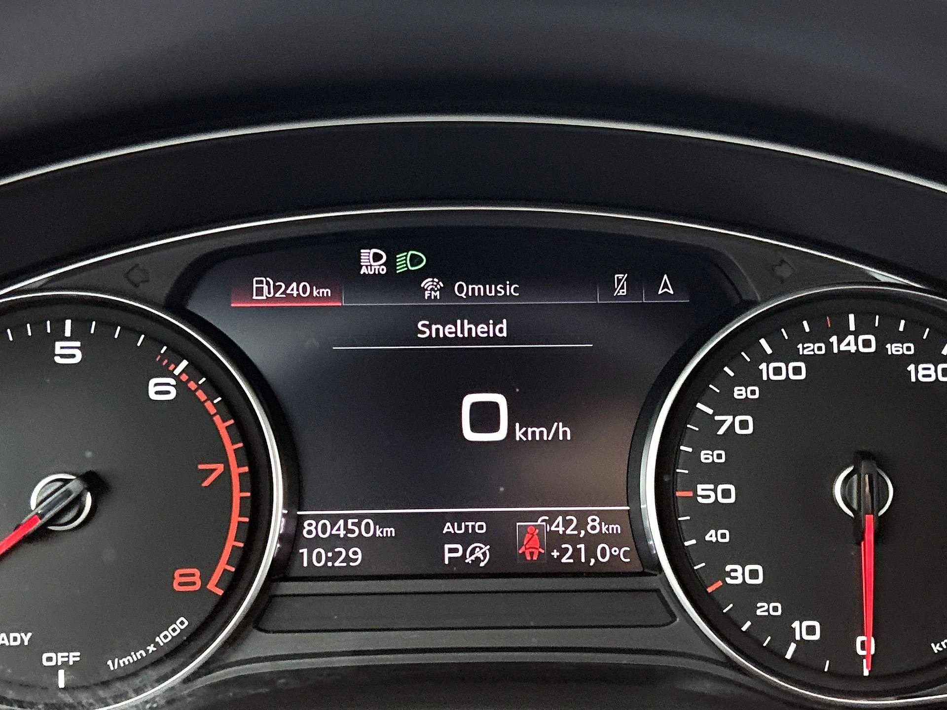 Audi-A4-image-9