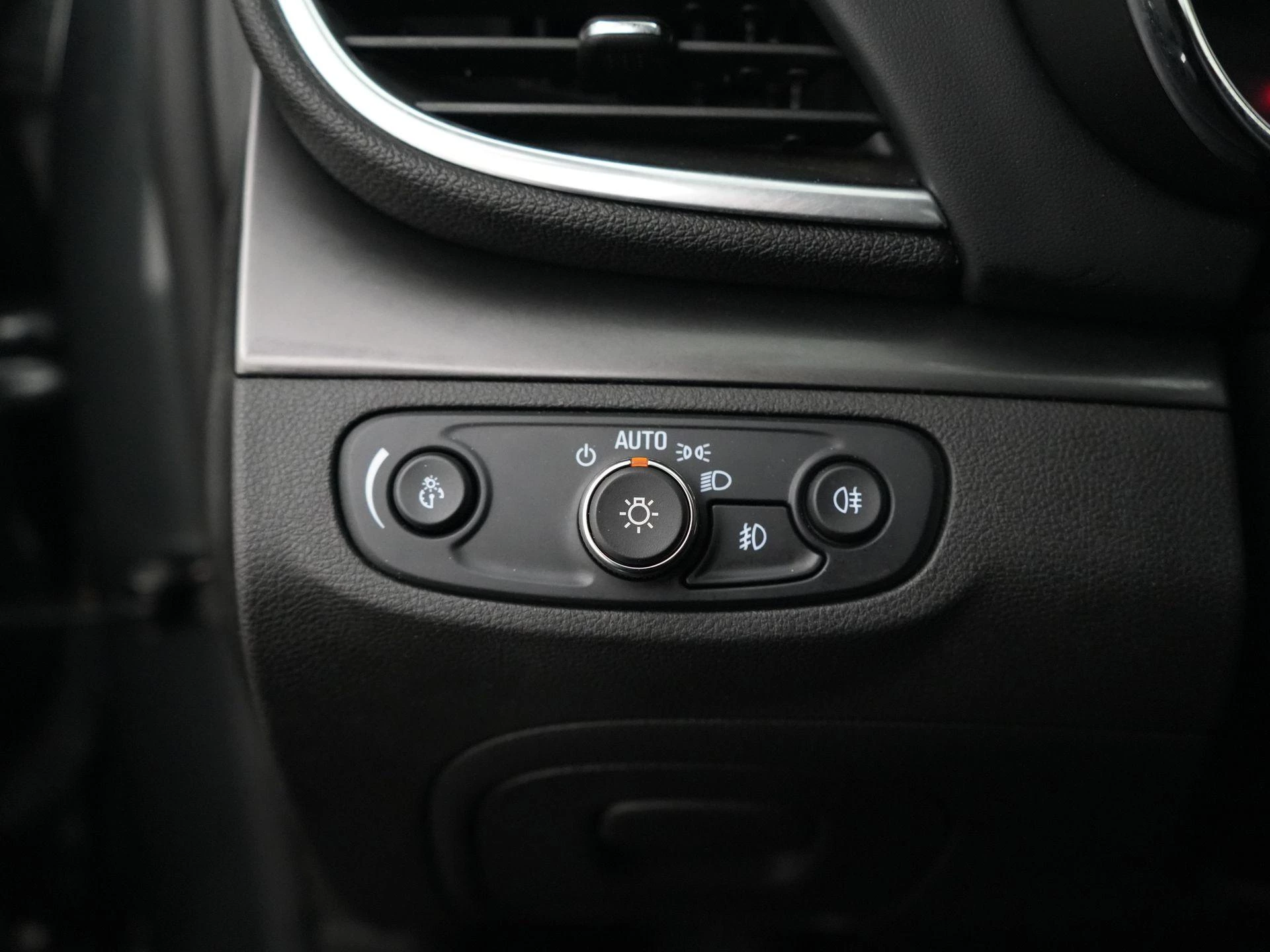 Opel-Mokka X-image-15