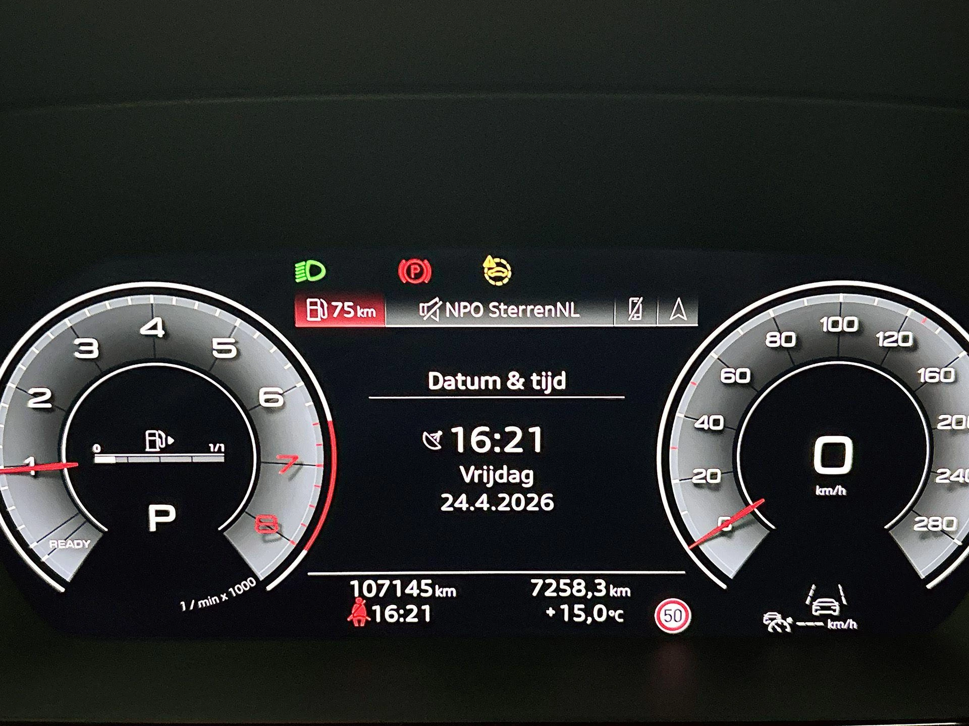 Audi-A3-image-11