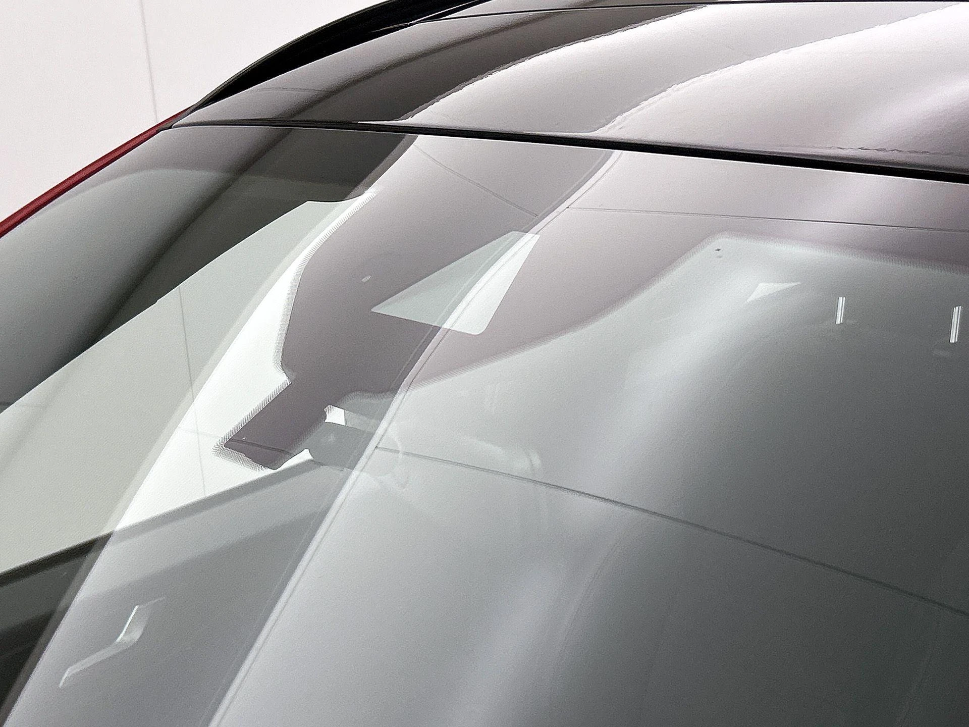 Ford-Kuga-image-9