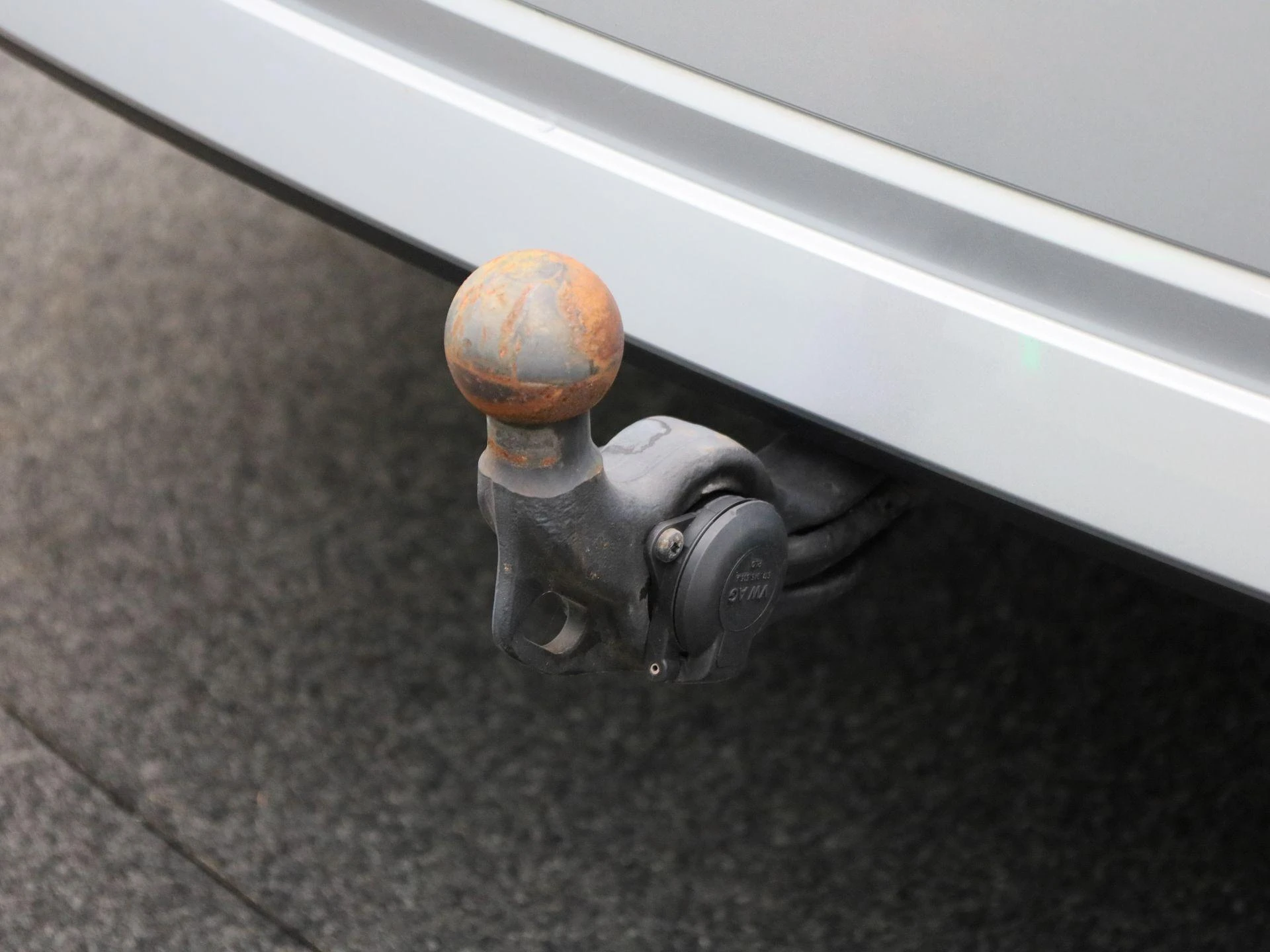 Škoda-Octavia-image-43