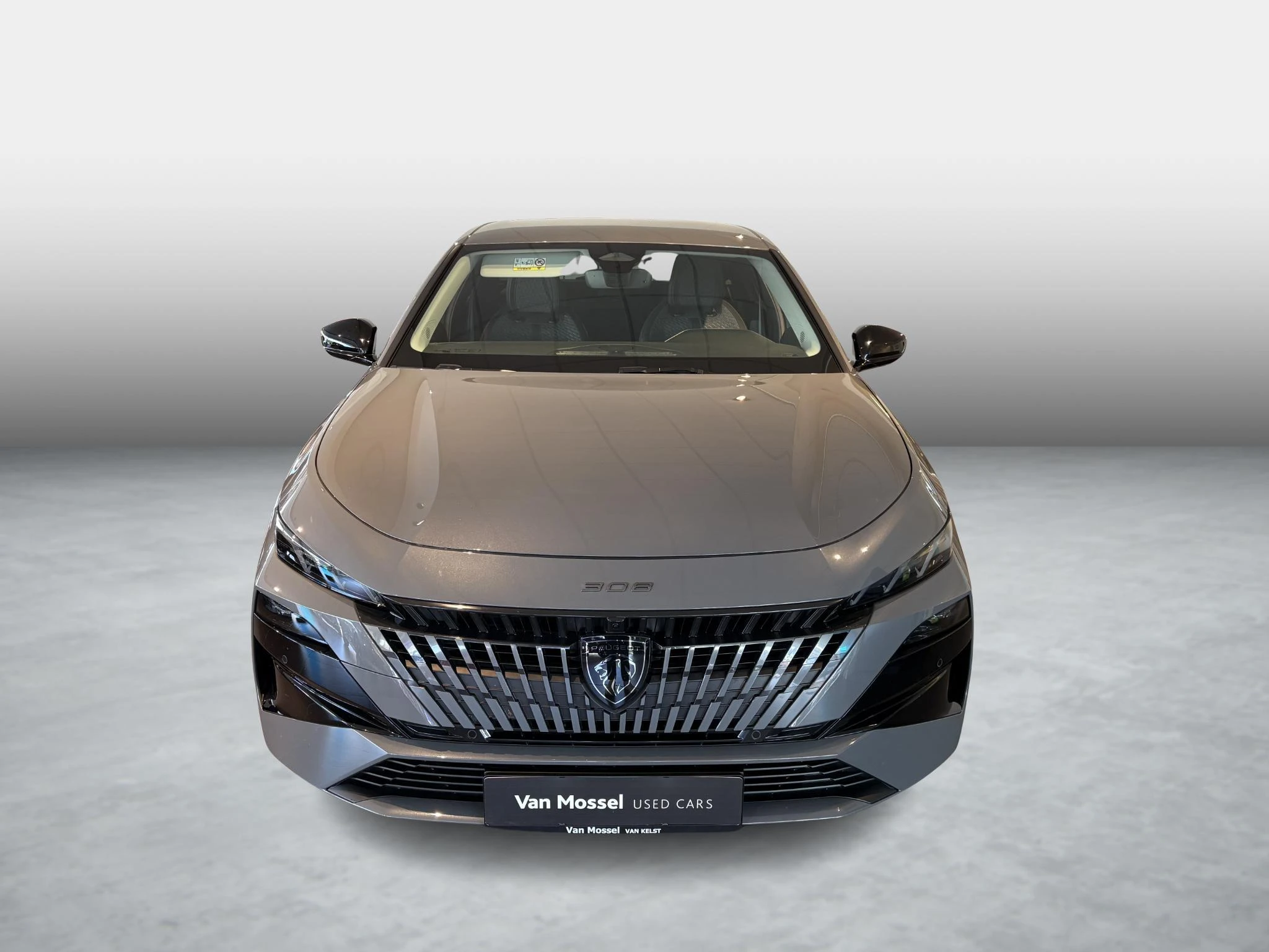 Peugeot-308-image-7