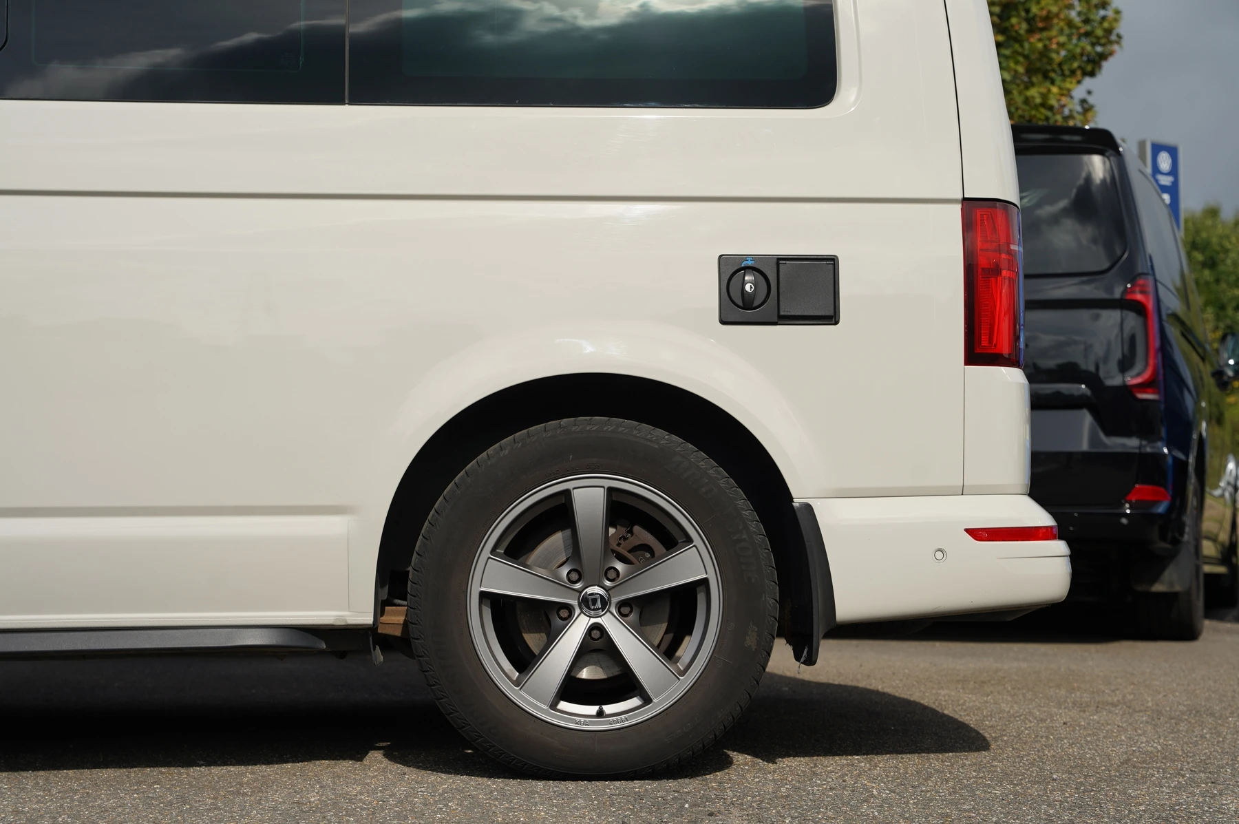 Volkswagen-California-image-42