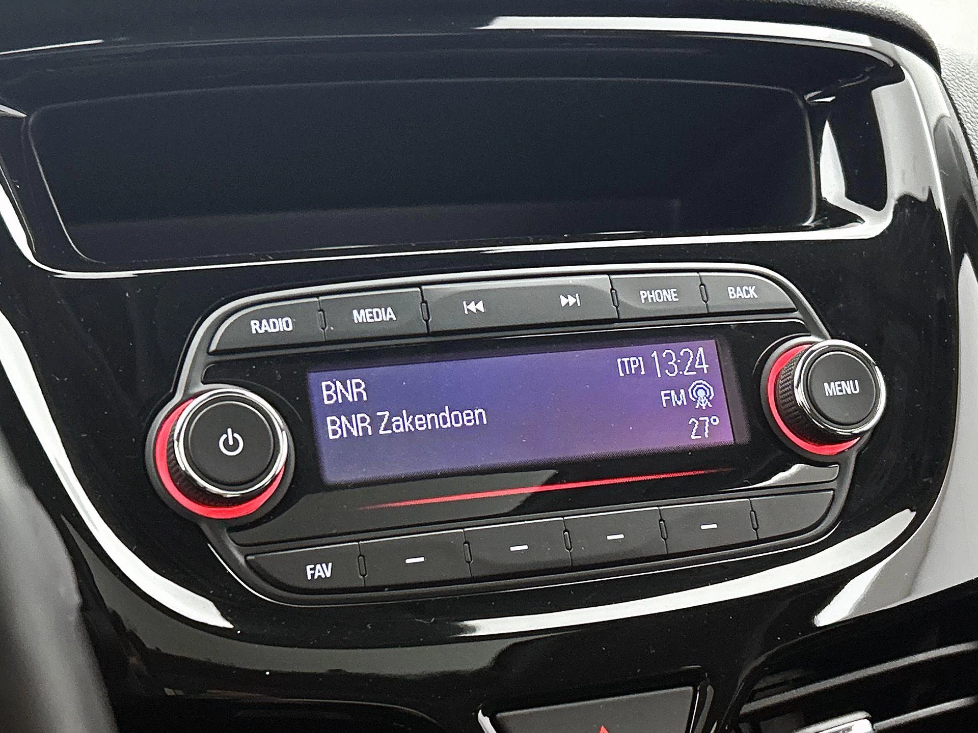 Opel-KARL-image-6