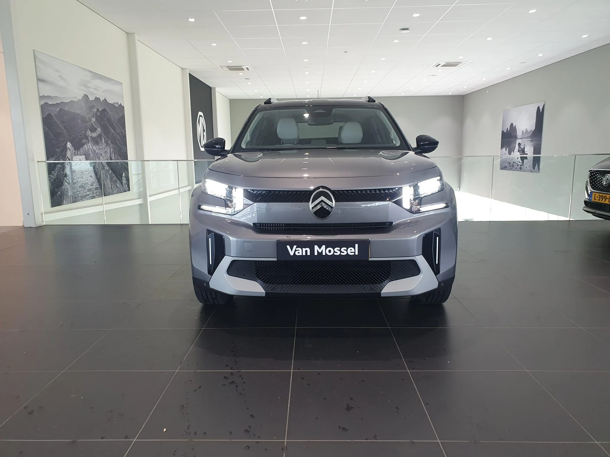 Citroën-C3-image-2