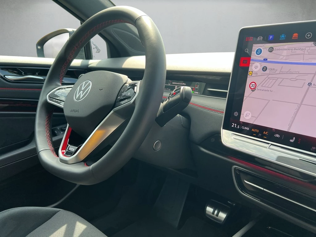 Volkswagen-ID.7-image-7