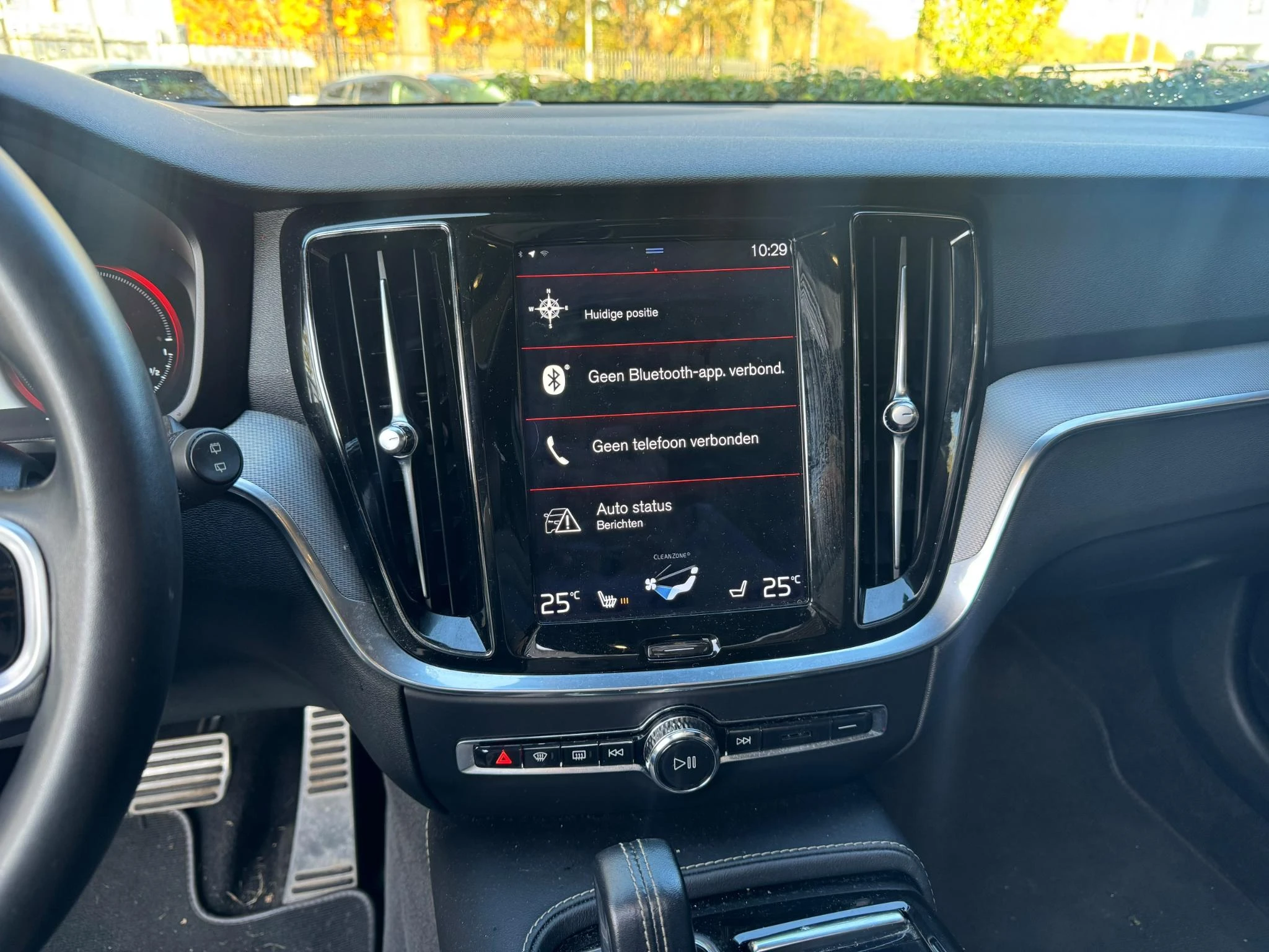 Volvo-V60-image-5
