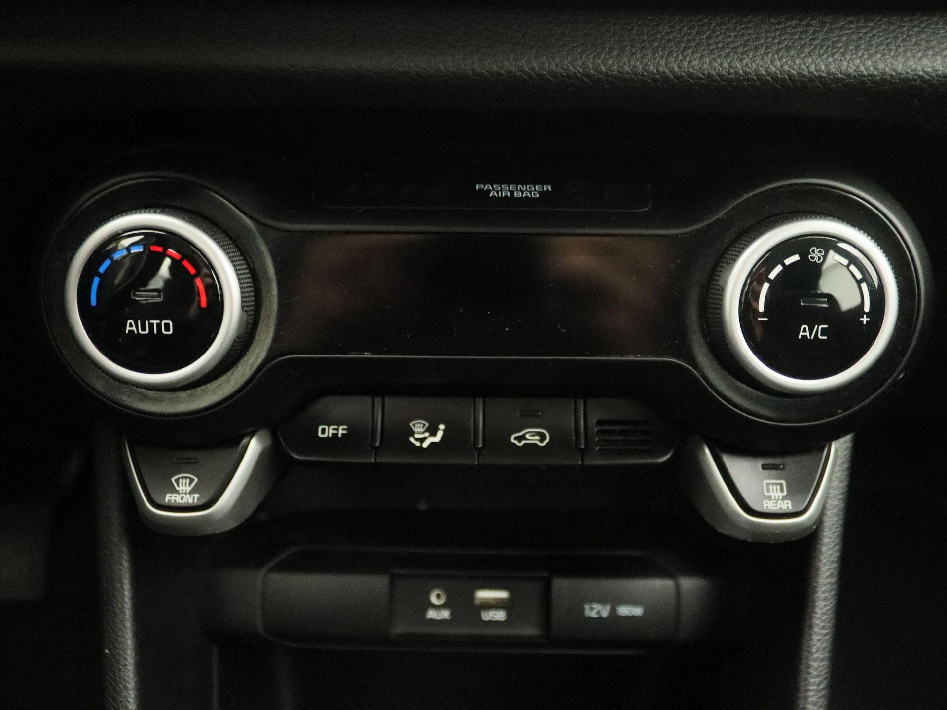 Kia-Picanto-image-9