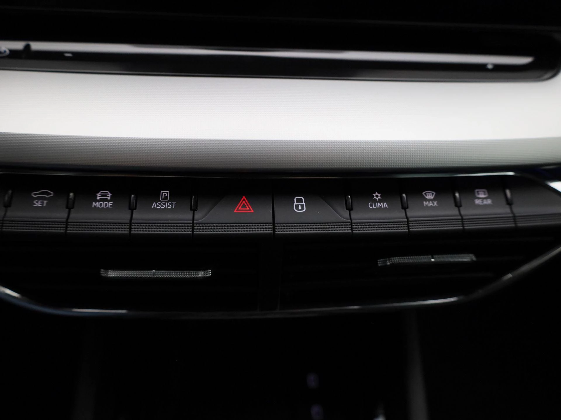 Škoda-Octavia-image-21