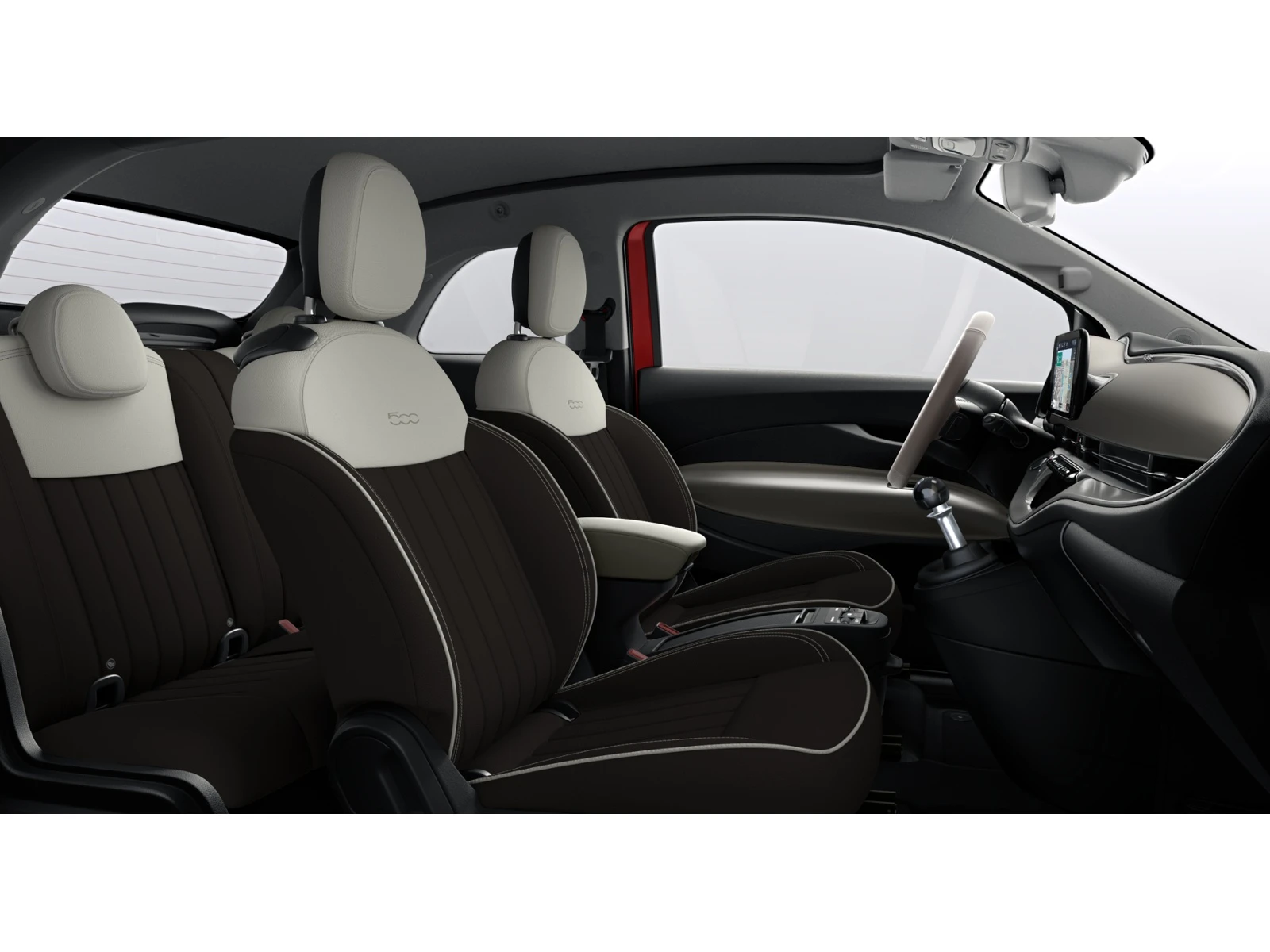 Fiat-500-image-4