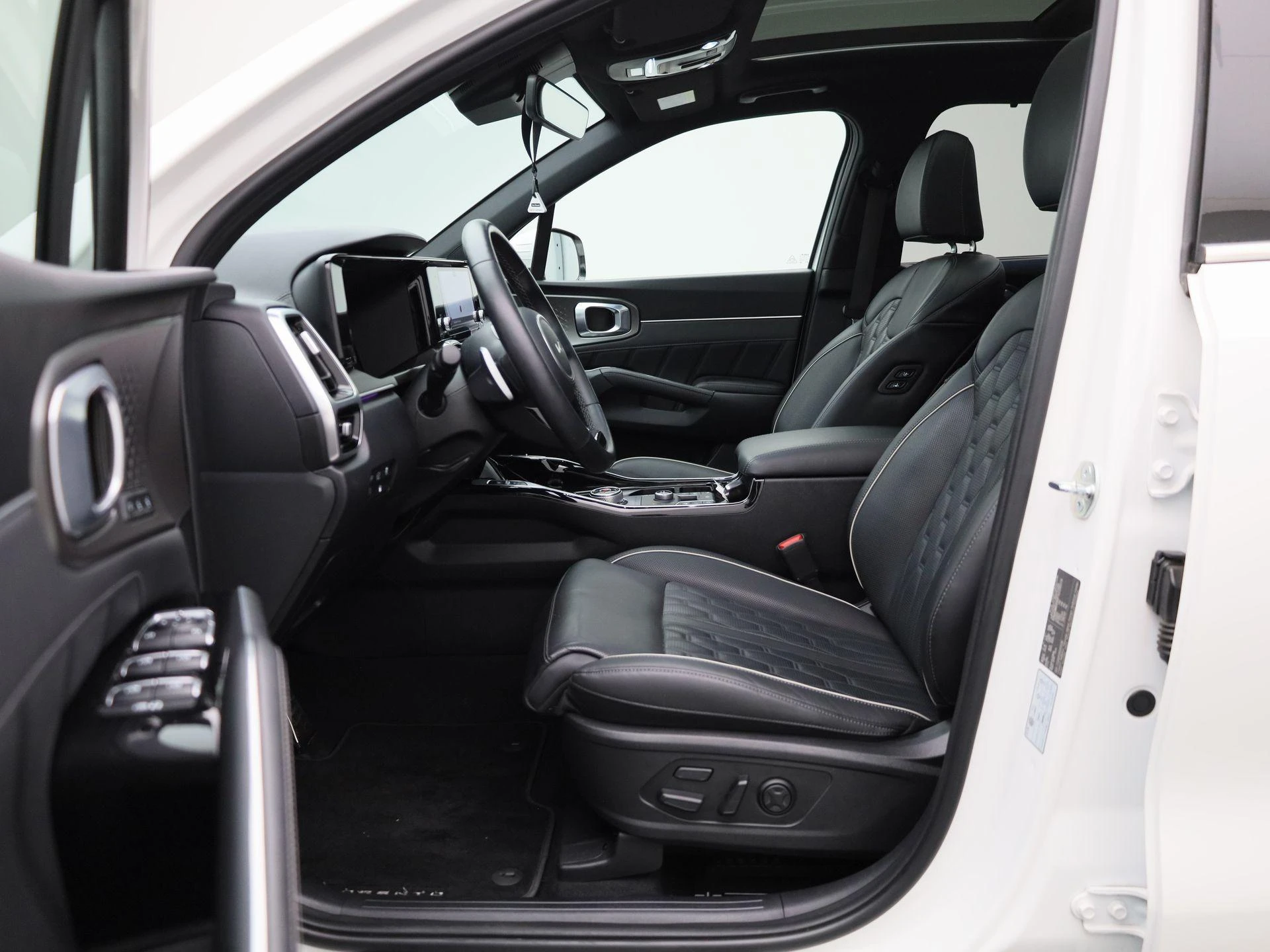 Kia-Sorento-image-10