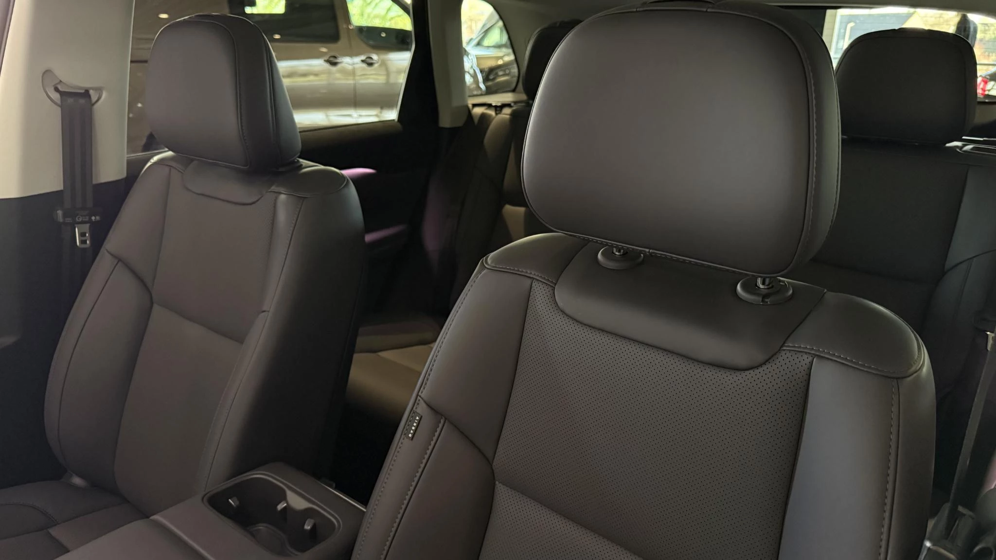 Leapmotor-C10-image-4